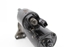 Bild von Anlasser Skoda Octavia Break aus 1998 zu 2000 | BOSCH 0001121006
