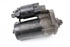 Bild von Anlasser Skoda Octavia Break aus 1998 zu 2000 | BOSCH 0001121006