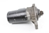 Bild von Anlasser Skoda Octavia Break aus 1998 zu 2000 | BOSCH 0001121006