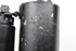 Bild von Anlasser Skoda Octavia Break aus 1998 zu 2000 | BOSCH 0001121006