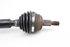 Bild von Antriebswelle vorne rechts Skoda Octavia Break aus 1998 zu 2000 | 1J0407272BL