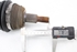 Bild von Antriebswelle vorne rechts Skoda Octavia Break aus 1998 zu 2000 | 1J0407272BL