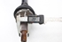 Bild von Antriebswelle vorne rechts Skoda Octavia Break aus 1998 zu 2000 | 1J0407272BL