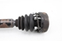 Bild von Antriebswelle vorne rechts Skoda Octavia Break aus 1998 zu 2000 | 1J0407272BL