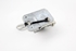 Picture of Right Front Door Opening Limiter Skoda Octavia Break from 1998 to 2000 | 4B0833412A