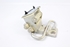 Picture of Right Front Door Opening Limiter Skoda Octavia Break from 1998 to 2000 | 4B0833412A