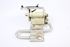 Imagen de Limitador de puerta delantera izquierda Skoda Octavia Break de 1998 a 2000 | 4B0833411A
