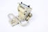 Imagen de Limitador de puerta delantera izquierda Skoda Octavia Break de 1998 a 2000 | 4B0833411A