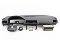 Imagen de Kit / juego airbags Skoda Octavia Break de 1998 a 2000 | 1J0909603
