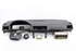 Imagen de Kit / juego airbags Skoda Octavia Break de 1998 a 2000 | 1J0909603