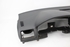 Imagen de Kit / juego airbags Skoda Octavia Break de 1998 a 2000 | 1J0909603