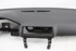Imagen de Kit / juego airbags Skoda Octavia Break de 1998 a 2000 | 1J0909603