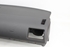 Imagen de Kit / juego airbags Skoda Octavia Break de 1998 a 2000 | 1J0909603
