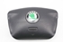 Imagen de Kit / juego airbags Skoda Octavia Break de 1998 a 2000 | 1J0909603