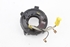 Imagen de Kit / juego airbags Skoda Octavia Break de 1998 a 2000 | 1J0909603
