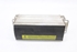 Imagen de Kit / juego airbags Skoda Octavia Break de 1998 a 2000 | 1J0909603
