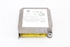 Imagen de Kit / juego airbags Skoda Octavia Break de 1998 a 2000 | 1J0909603