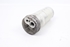 Imagen de Deposito desidratador de aire acondicionado Skoda Octavia Break de 1998 a 2000 | 1RS1V1J000 | ALKZST014Z