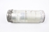 Imagen de Deposito desidratador de aire acondicionado Skoda Octavia Break de 1998 a 2000 | 1RS1V1J000 | ALKZST014Z