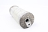 Imagen de Deposito desidratador de aire acondicionado Skoda Octavia Break de 1998 a 2000 | 1RS1V1J000 | ALKZST014Z