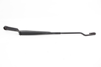 Immagine di Braccio/spazzola tergicristallo anteriore sinistro Skoda Octavia Break de 1998 a 2000 | 1U1955409