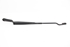 Immagine di Braccio/spazzola tergicristallo anteriore sinistro Skoda Octavia Break de 1998 a 2000 | 1U1955409