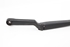 Immagine di Braccio/spazzola tergicristallo anteriore sinistro Skoda Octavia Break de 1998 a 2000 | 1U1955409