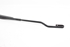 Immagine di Braccio/spazzola tergicristallo anteriore sinistro Skoda Octavia Break de 1998 a 2000 | 1U1955409
