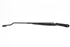 Immagine di Braccio/spazzola tergicristallo anteriore sinistro Skoda Octavia Break de 1998 a 2000 | 1U1955409