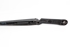 Immagine di Braccio/spazzola tergicristallo anteriore sinistro Skoda Octavia Break de 1998 a 2000 | 1U1955409