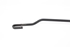 Immagine di Braccio/spazzola tergicristallo anteriore sinistro Skoda Octavia Break de 1998 a 2000 | 1U1955409