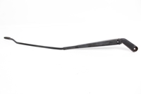 Imagem de Haste de escova limpa vidros frente direito Skoda Octavia Break de 1998 a 2000 | 1J1955410A