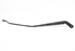 Imagem de Haste de escova limpa vidros frente direito Skoda Octavia Break de 1998 a 2000 | 1J1955410A