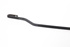 Imagem de Haste de escova limpa vidros frente direito Skoda Octavia Break de 1998 a 2000 | 1J1955410A