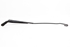 Imagem de Haste de escova limpa vidros frente direito Skoda Octavia Break de 1998 a 2000 | 1J1955410A