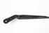 Imagem de Haste de escova limpa vidros frente direito Skoda Octavia Break de 1998 a 2000 | 1J1955410A