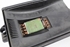 Imagem de Resistência chauffage / ar condicionado Skoda Octavia Break de 1998 a 2000 | VALEO