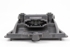 Imagem de Resistência chauffage / ar condicionado Skoda Octavia Break de 1998 a 2000 | VALEO