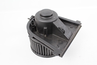 Imagen de Motor calefaccion Skoda Octavia Break de 1998 a 2000 | SME 1J1819021A
