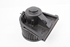 Imagen de Motor calefaccion Skoda Octavia Break de 1998 a 2000 | SME 1J1819021A