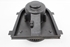 Imagen de Motor calefaccion Skoda Octavia Break de 1998 a 2000 | SME 1J1819021A