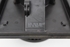 Imagen de Motor calefaccion Skoda Octavia Break de 1998 a 2000 | SME 1J1819021A