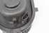 Imagen de Motor calefaccion Skoda Octavia Break de 1998 a 2000 | SME 1J1819021A