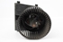 Imagen de Motor calefaccion Skoda Octavia Break de 1998 a 2000 | SME 1J1819021A