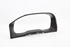 Picture of Dashboard instrument cluster trim Skoda Octavia Break from 1998 to 2000 | 1U1857059A