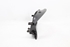 Picture of Dashboard instrument cluster trim Skoda Octavia Break from 1998 to 2000 | 1U1857059A