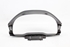 Picture of Dashboard instrument cluster trim Skoda Octavia Break from 1998 to 2000 | 1U1857059A