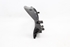 Picture of Dashboard instrument cluster trim Skoda Octavia Break from 1998 to 2000 | 1U1857059A