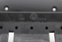 Picture of Dashboard instrument cluster trim Skoda Octavia Break from 1998 to 2000 | 1U1857059A