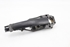 Bild von Türgriff griff aussen vorne links Skoda Octavia Break aus 1998 zu 2000 | 3B0837885